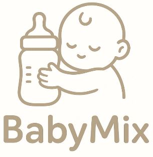 BabyMix